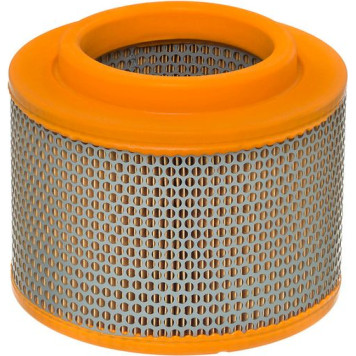 Hengst Filter E1114L Luftfilter
