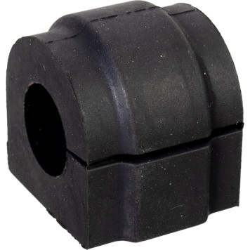 FEBI BILSTEIN 176400 Lagerung, Stabilisator FEBI BILSTEIN 176400 Lagerung, Stabilisator