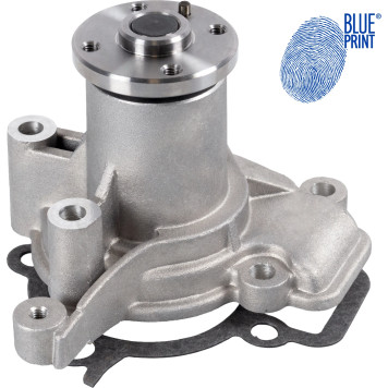 Blue Print ADG09108 Wasserpumpe Blue Print ADG09108 Wasserpumpe