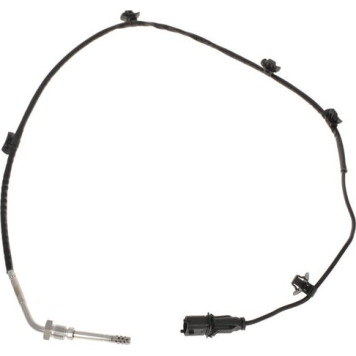 Valeo 368863 Sensor, Abgastemperatur Valeo 368863 Sensor, Abgastemperatur