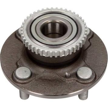 Maxgear 33-0964 Radlagersatz Maxgear 33-0964 Radlagersatz