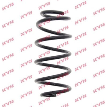 KYB RH1723 Fahrwerksfeder K-Flex KYB RH1723 Fahrwerksfeder K-Flex