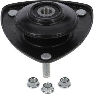 Monroe MK272 Federbeinstützlager MOUNTING KIT Monroe MK272 Federbeinstützlager MOUNTING KIT