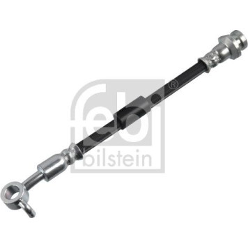 FEBI BILSTEIN 183701 Bremsschlauch FEBI BILSTEIN 183701 Bremsschlauch