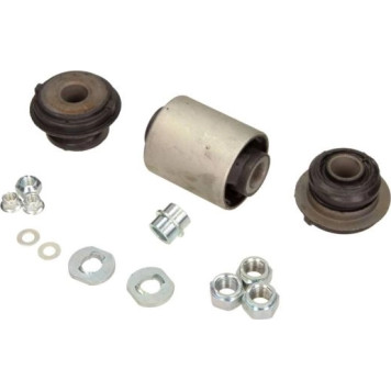 Maxgear 72-0346 Reparatursatz, Lenker Maxgear 72-0346 Reparatursatz, Lenker