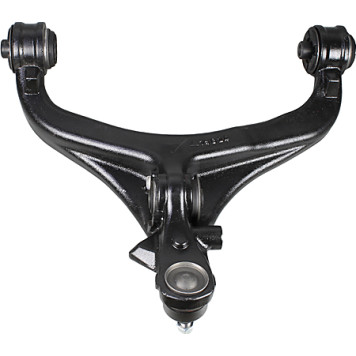 Metzger 58121702 Lenker, Radaufhängung Metzger 58121702 Lenker, Radaufhängung