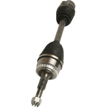 Maxgear 49-1765 Antriebswelle