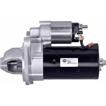 Hella 8EA 011 610-101 Starter Hella 8EA 011 610-101 Starter