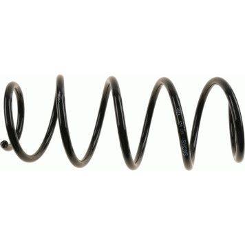 Sachs 997 843 Fahrwerksfeder Sachs 997 843 Fahrwerksfeder
