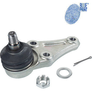 Blue Print ADC48670 Traggelenk/Führungsgelenk Blue Print ADC48670 Traggelenk/Führungsgelenk