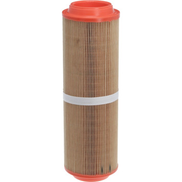 Valeo 585757 Luftfilter Valeo 585757 Luftfilter