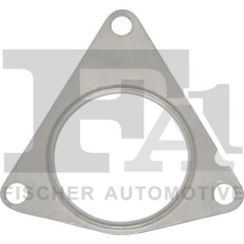 FA1 110-985 Dichtung, Abgasrohr