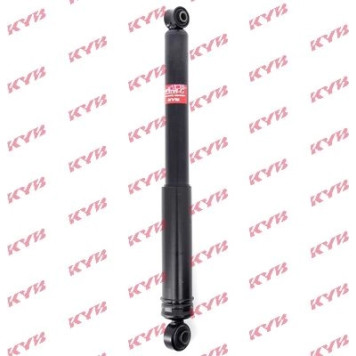 KYB 343802 Stoßdämpfer Excel-G KYB 343802 Stoßdämpfer Excel-G