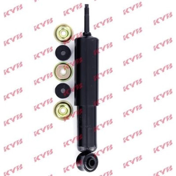 KYB 443238 Stoßdämpfer Premium