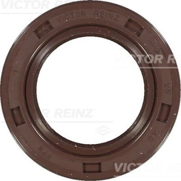 Victor Reinz 81-33616-00 Wellendichtring, Nockenwelle Victor Reinz 81-33616-00 Wellendichtring, Nockenwelle