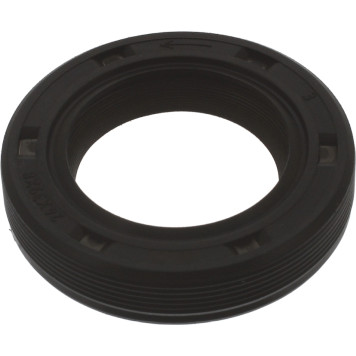 FEBI BILSTEIN 43536 Wellendichtring, Nockenwelle FEBI BILSTEIN 43536 Wellendichtring, Nockenwelle