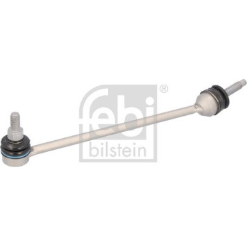 FEBI BILSTEIN 183961 Koppelstange FEBI BILSTEIN 183961 Koppelstange