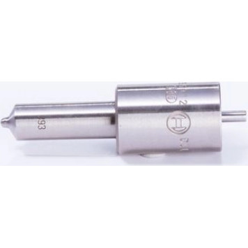 BOSCH 0 433 270 114 Einspritzdüse BOSCH 0 433 270 114 Einspritzdüse
