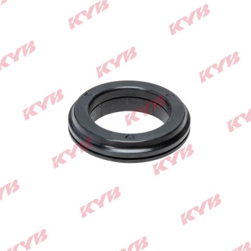 KYB MB1509 Wälzlager, Federbeinstützlager Suspension Mounting Kit KYB MB1509 Wälzlager, Federbeinstützlager Suspension Mounting Kit