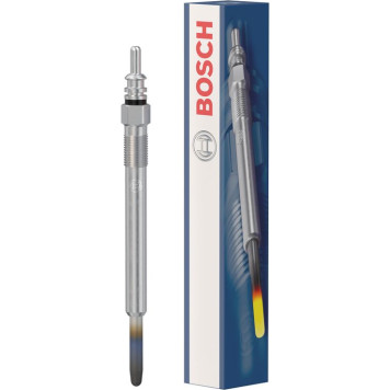 BOSCH 0 250 202 141 Glühkerze Duraterm BOSCH 0 250 202 141 Glühkerze Duraterm