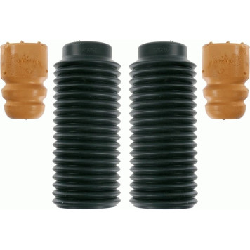 Sachs 900 152 Staubschutzsatz, Stoßdämpfer Service Kit Sachs 900 152 Staubschutzsatz, Stoßdämpfer Service Kit