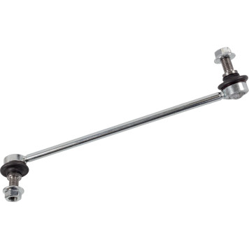 FEBI BILSTEIN 40889 Koppelstange FEBI BILSTEIN 40889 Koppelstange