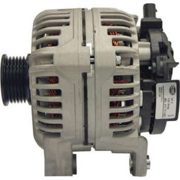 Hella 8EL 011 711-821 Generator
