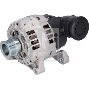 FEBI BILSTEIN 188319 Generator FEBI BILSTEIN 188319 Generator