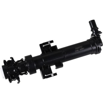 Metzger 2220757 Waschwasserdüse, Scheinwerferreinigung Metzger 2220757 Waschwasserdüse, Scheinwerferreinigung