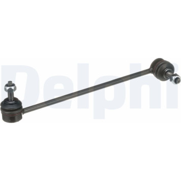 Delphi TC2055 Stange/Strebe, Stabilisator