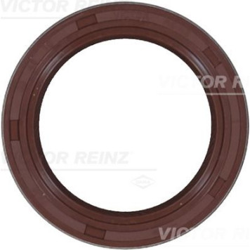 Victor Reinz 81-24292-10 Wellendichtring, Kurbelwelle Victor Reinz 81-24292-10 Wellendichtring, Kurbelwelle