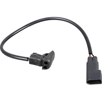 Metzger 2220623 Waschwasserdüse, Scheibenreinigung