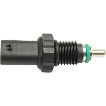 Metzger 0905459 Sensor, Kühlmitteltemperatur Metzger 0905459 Sensor, Kühlmitteltemperatur