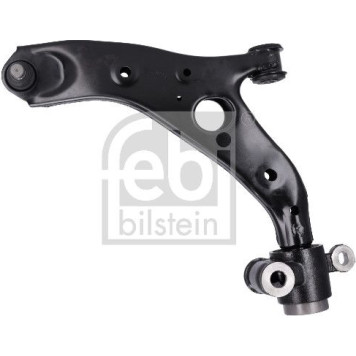 febi bilstein 193402 Lenker, Radaufhängung febi bilstein 193402 Lenker, Radaufhängung