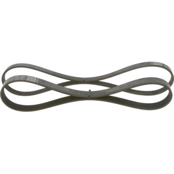 BOSCH 1 987 946 199 Keilrippenriemensatz Elastic BOSCH 1 987 946 199 Keilrippenriemensatz Elastic