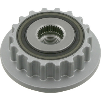 FEBI BILSTEIN 26958 Generatorfreilauf