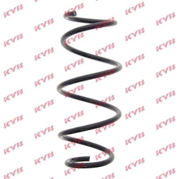 KYB RH3310 Fahrwerksfeder K-Flex KYB RH3310 Fahrwerksfeder K-Flex