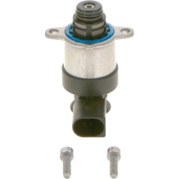 BOSCH 1 462 C00 987 Regelventil, Kraftstoffmenge (Common-Rail-System) BOSCH 1 462 C00 987 Regelventil, Kraftstoffmenge (Common-Rail-System)
