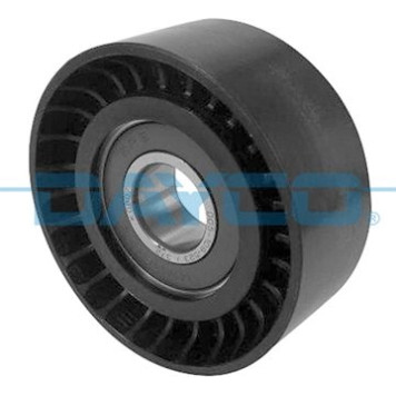 Dayco APV3175 Umlenkrolle/Führungsrolle, Keilrippenriemen