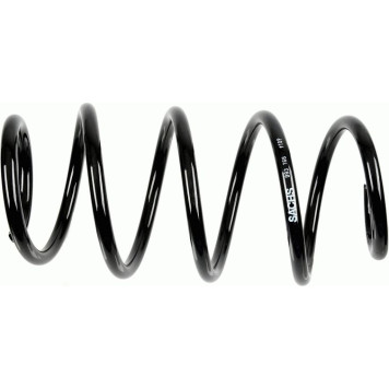 Sachs 993 166 Fahrwerksfeder Sachs 993 166 Fahrwerksfeder