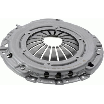 Sachs 3082 194 233 Kupplungsdruckplatte Sachs 3082 194 233 Kupplungsdruckplatte
