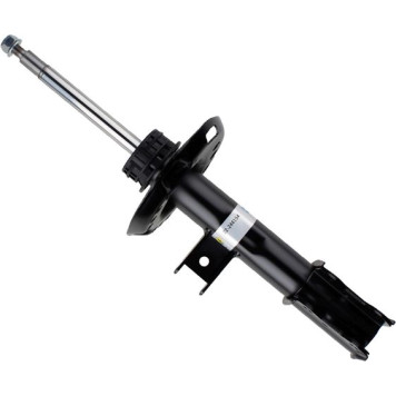 Bilstein 22-244154 Stoßdämpfer B4 Serienersatz