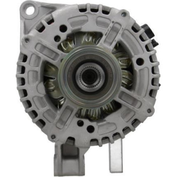 PSH 595.565.150.010 Generator +Line Original PSH 595.565.150.010 Generator +Line Original