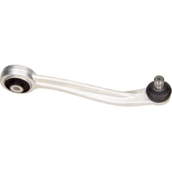 Maxgear 72-2348 Lenker, Radaufhängung Maxgear 72-2348 Lenker, Radaufhängung