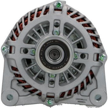 PSH 155.947.150.130 Generator +Line Original