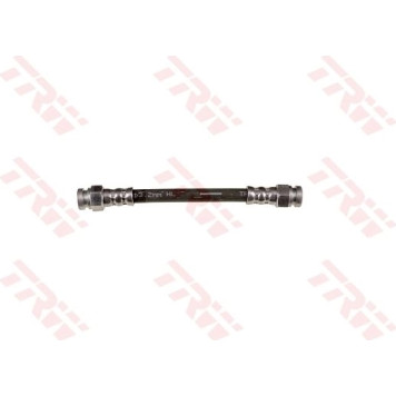 TRW PHA292 Bremsschlauch TRW PHA292 Bremsschlauch