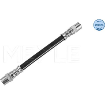 Meyle 100 611 0046 Bremsschlauch MEYLE-ORIGINAL: True to OE