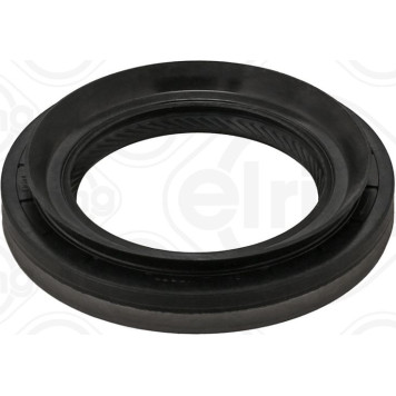 Elring 729.370 Wellendichtring, Differential