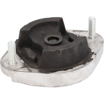 FEBI BILSTEIN 34145 Lagerung, Schaltgetriebe FEBI BILSTEIN 34145 Lagerung, Schaltgetriebe