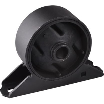 Tedgum 00746499 Lagerung, Motor Tedgum 00746499 Lagerung, Motor